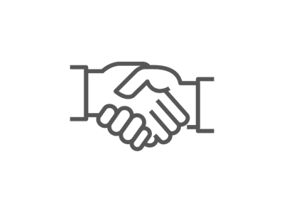 43.000 referenties op voorraad