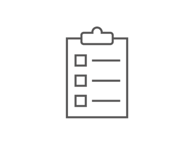 4 miljoen patiënten waarvan we onrechtstreeks het welzijn verhogen