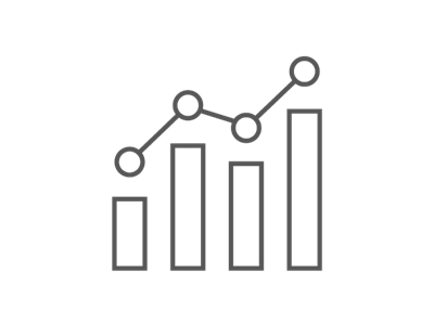 1.200 enthousiaste medewerkers