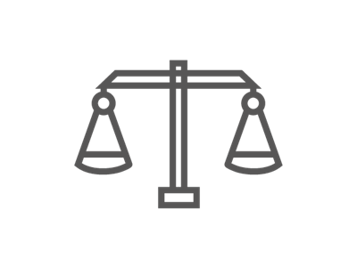 Groot coöperatief hart voor de zelfstandige apotheker