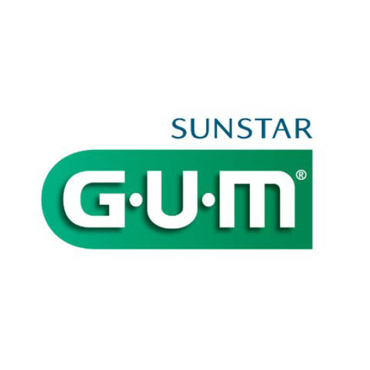 Sunstar