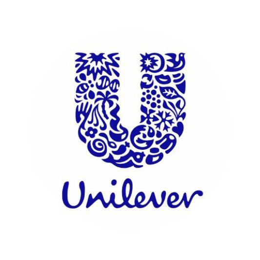 unilever