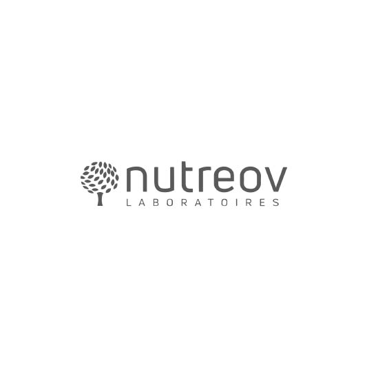 Nutreov