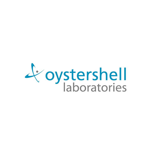 Oystershell