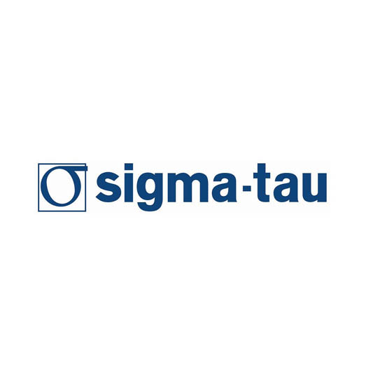 Sigma-tau