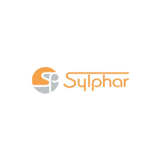 Sylphar