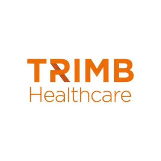 Trimb Healthcare