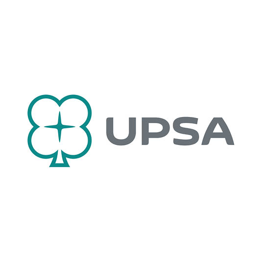 upsa