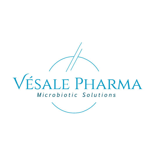 Vésale Pharma