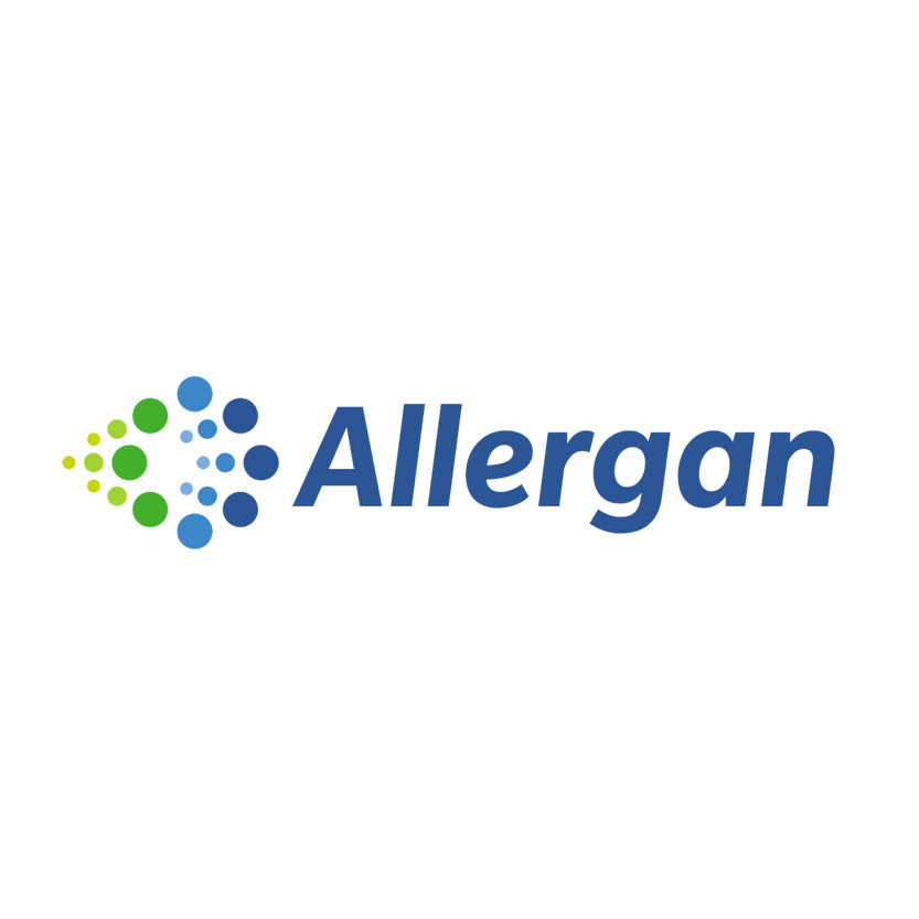 Allergan