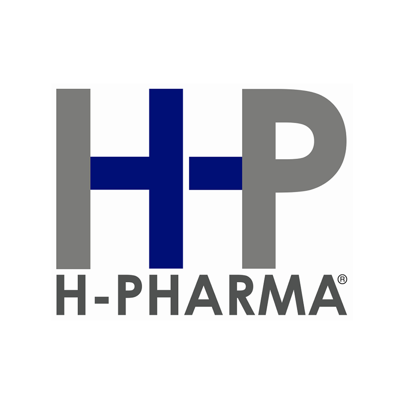 H-Pharma