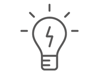 Marketing Solutions