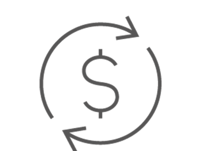 Sales Solutions