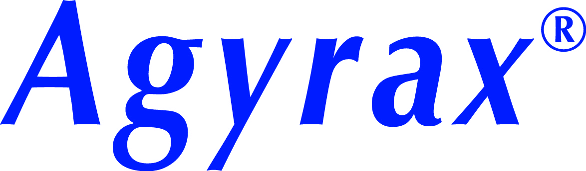 Agyrax - Gen Orph